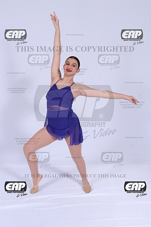 AMPIMG_1658