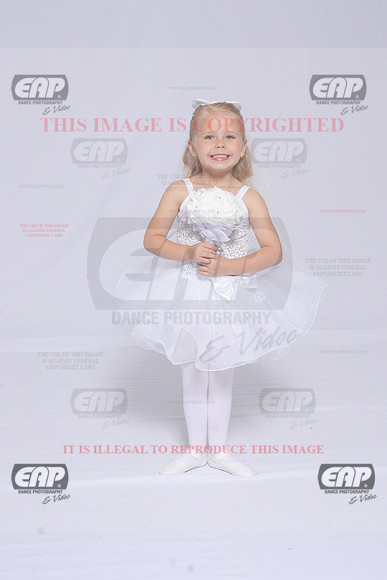 TDFIMG_0034