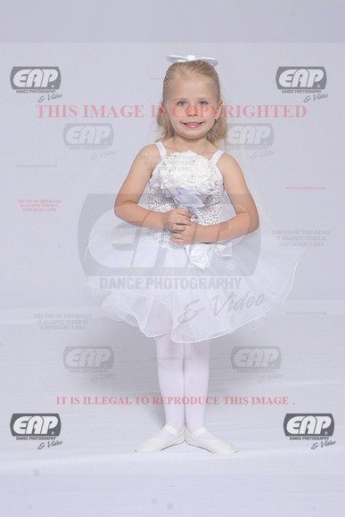 TDFIMG_0033