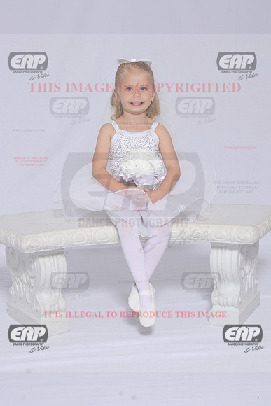 TDFIMG_0032