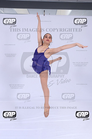 AMPIMG_1664