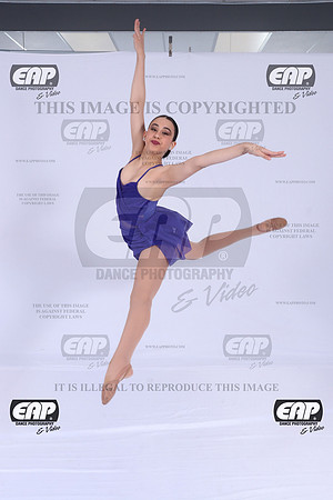 AMPIMG_1665