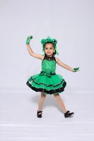 DEWINTON_JAYLA