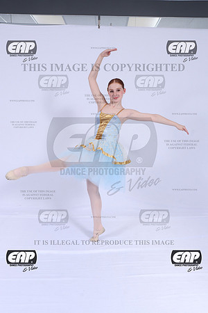 AMPIMG_1700