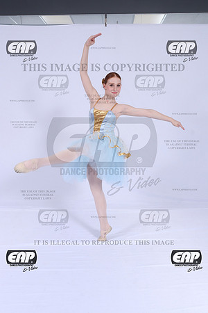 AMPIMG_1701