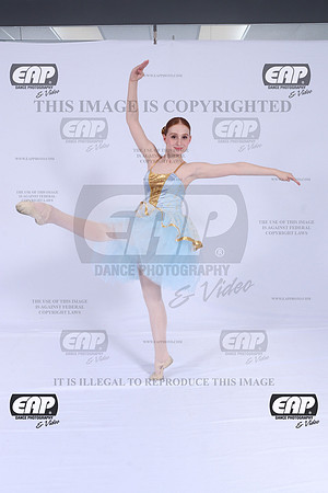 AMPIMG_1702