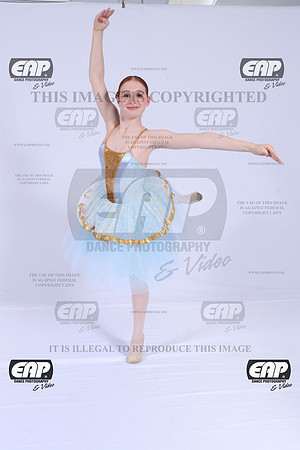 AMPIMG_1704