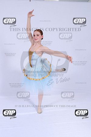 AMPIMG_1703