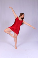 DOMSCHINE_ELIZABETH
