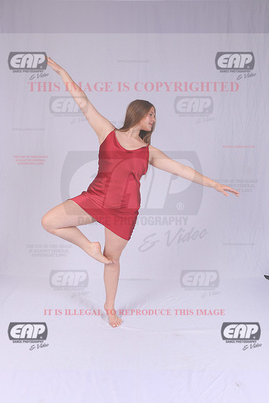 TDFIMG_1061