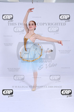 AMPIMG_1705