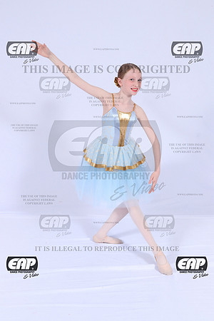 AMPIMG_1706
