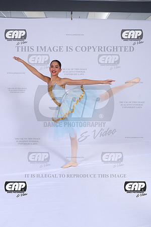 AMPIMG_1709