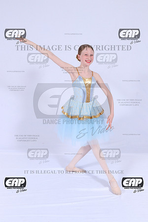 AMPIMG_1707