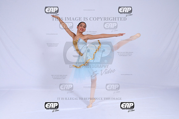 AMPIMG_1710
