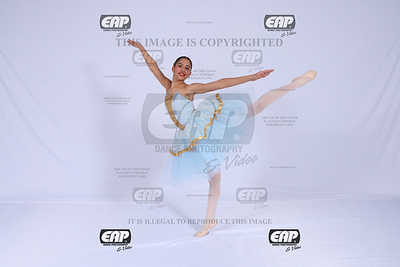 AMPIMG_1711