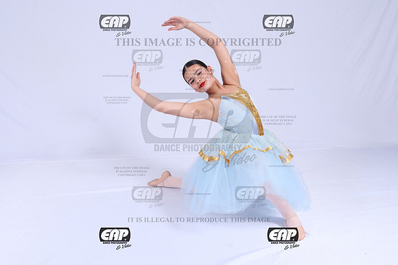 AMPIMG_1714