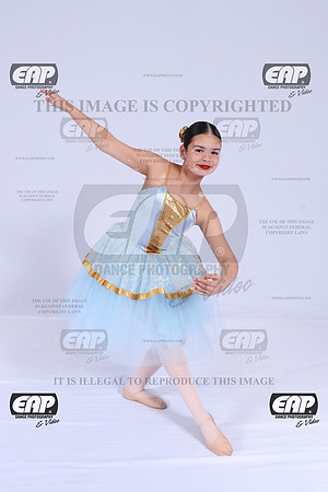 AMPIMG_1713
