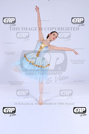 AMPIMG_1715