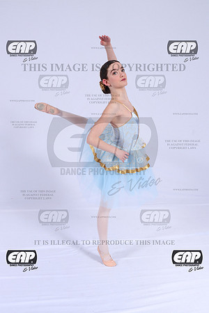 AMPIMG_1716
