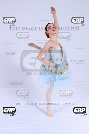 AMPIMG_1717