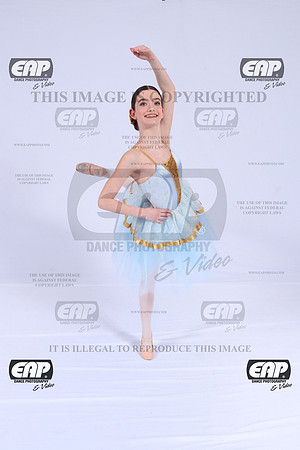 AMPIMG_1719