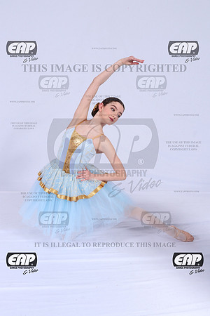 AMPIMG_1720