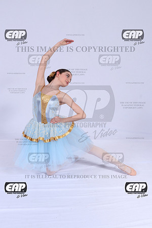 AMPIMG_1721