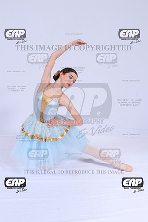 AMPIMG_1722