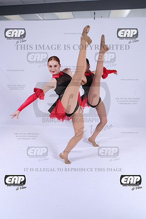 AMPIMG_1723