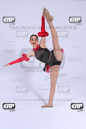 AMPIMG_1731
