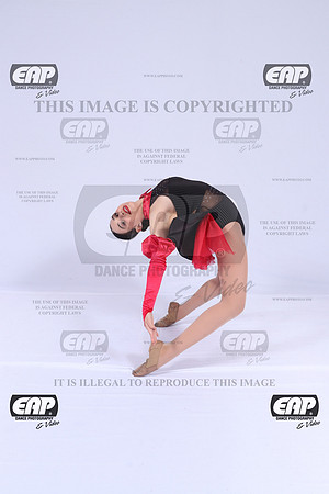 AMPIMG_1732