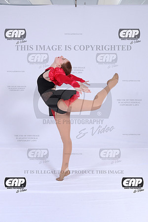 AMPIMG_1733