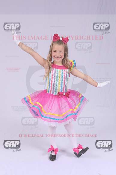 TDFIMG_0871