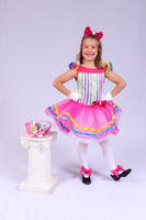 DOWNEY_TAYA