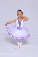 DWORSKY_LAYLA