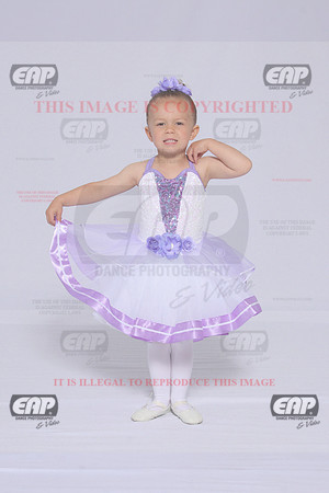 TDFIMG_0060