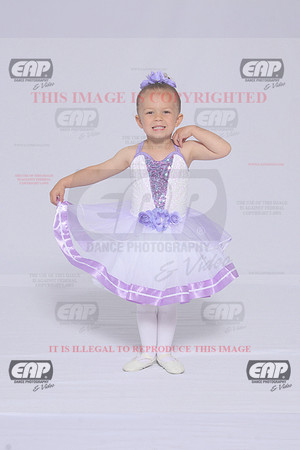TDFIMG_0061