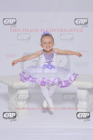 TDFIMG_0062