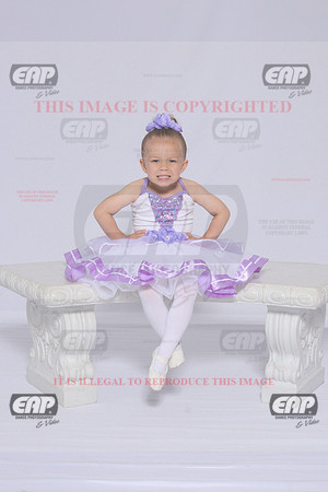 TDFIMG_0063