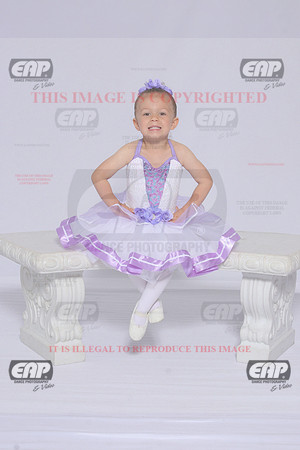TDFIMG_0065