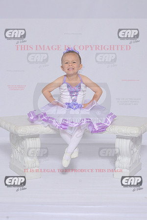 TDFIMG_0064