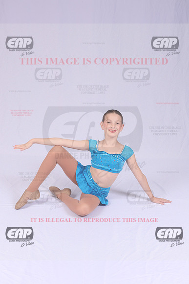 TDFIMG_0642