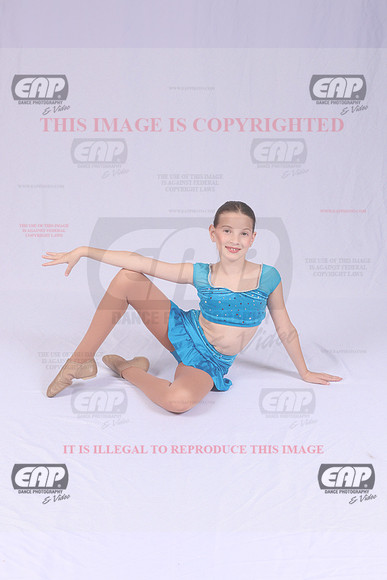 TDFIMG_0641