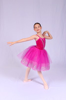 ETTLINGER_COLLETTE