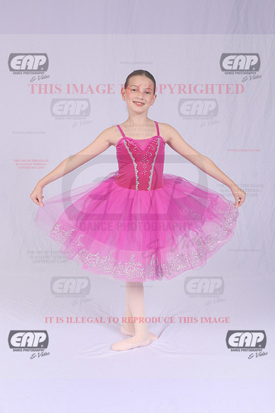 TDFIMG_0605