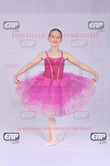 TDFIMG_0604