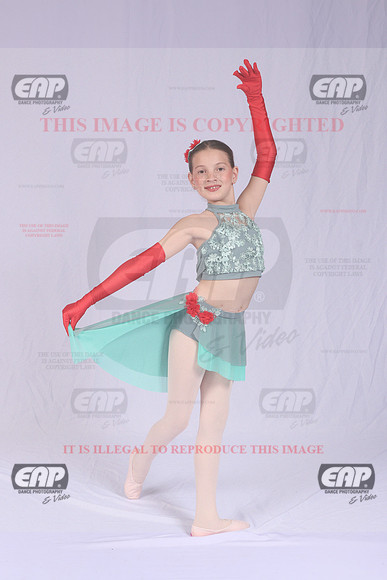 TDFIMG_0693