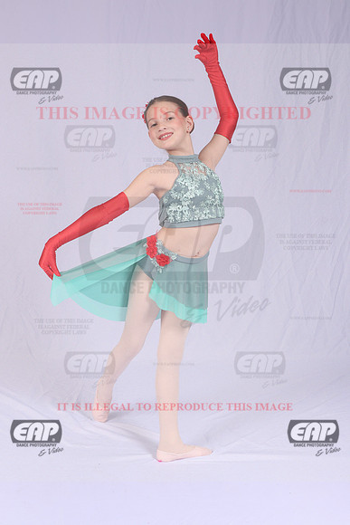 TDFIMG_0692