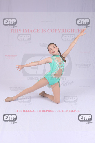 TDFIMG_0971